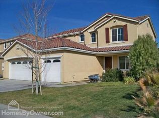 1820 Sun Valley Ave, Livingston, CA