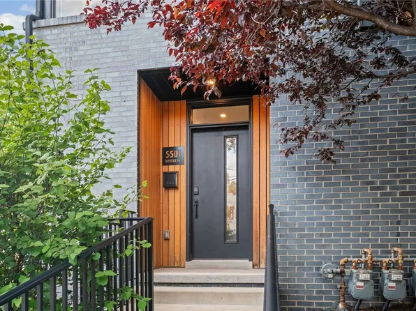 5501 Butler St, Pittsburgh, PA 15201
