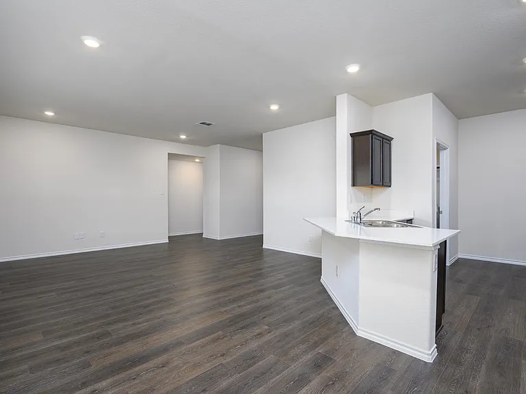 2306 San Jacinto Way — Photo 9