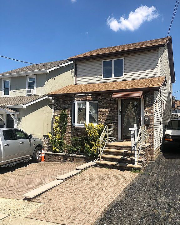 2nd image of 1300 82nd St