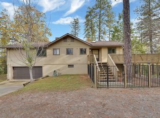 14281 Quail Ln, Pine Grove, CA 95665