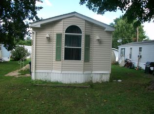 3635 Daniels Rd #303, Ransomville, NY 14131