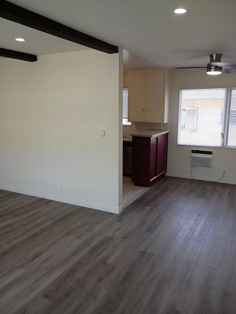 Estia Properties LLC (Harvard) — Photo 4