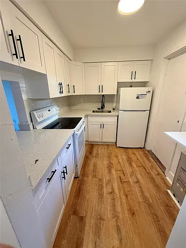 20200 NE 27th Ct Photo 1 20200 NE 27th Ct Photo 1