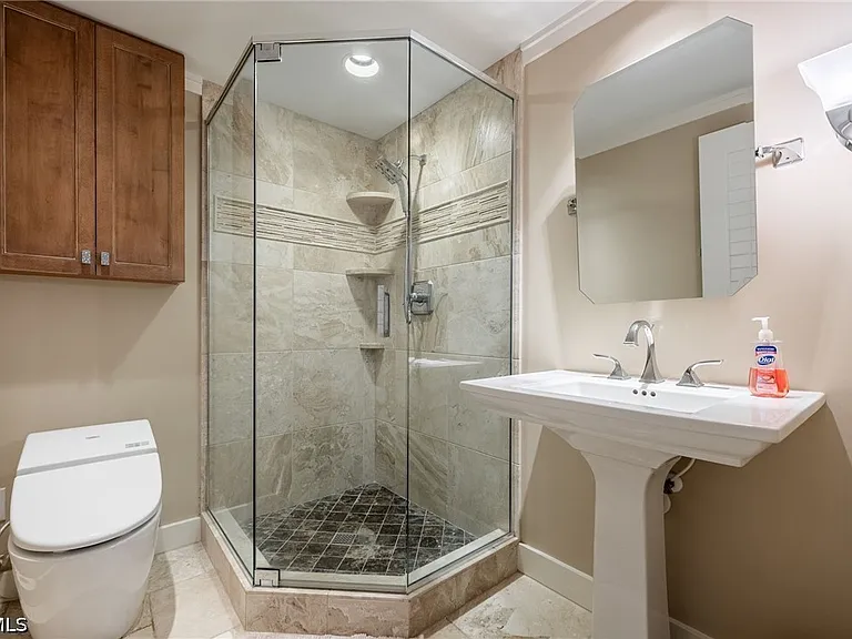 265 Barefoot Beach Blvd #303 — Photo 13