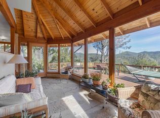 19399 Mira Monte Rd, Tuolumne, CA 95379