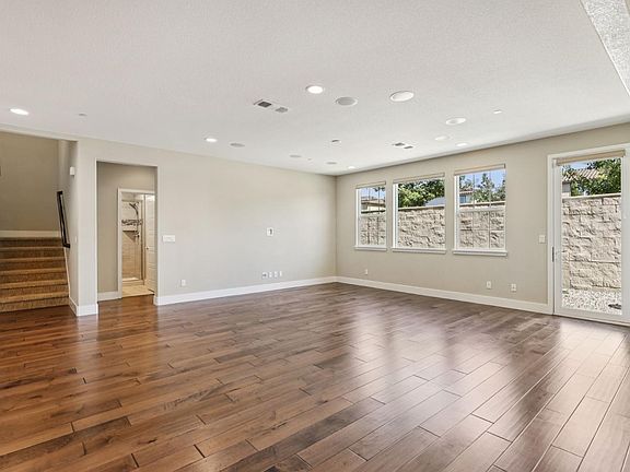 2nd image of 5342 Kelliann Place