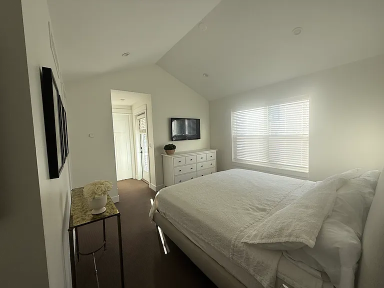 1603 Garfield St — Photo 17