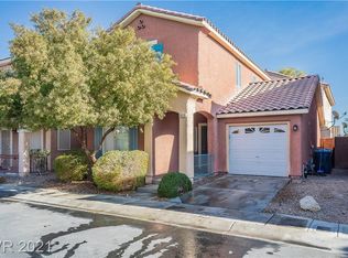 5610 El Rito Ct, Las Vegas, NV 89122
