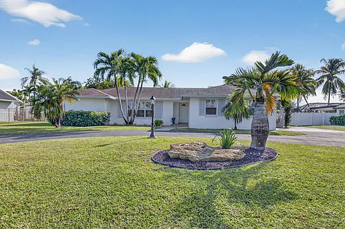 4690 Palo Verde Dr Photo 1