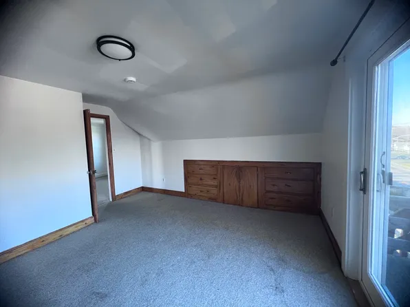 1809 Nichols Ave #2, Stratford, CT 06614