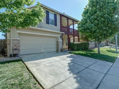 972 Beymer Loop, Yuba City, CA, 95991