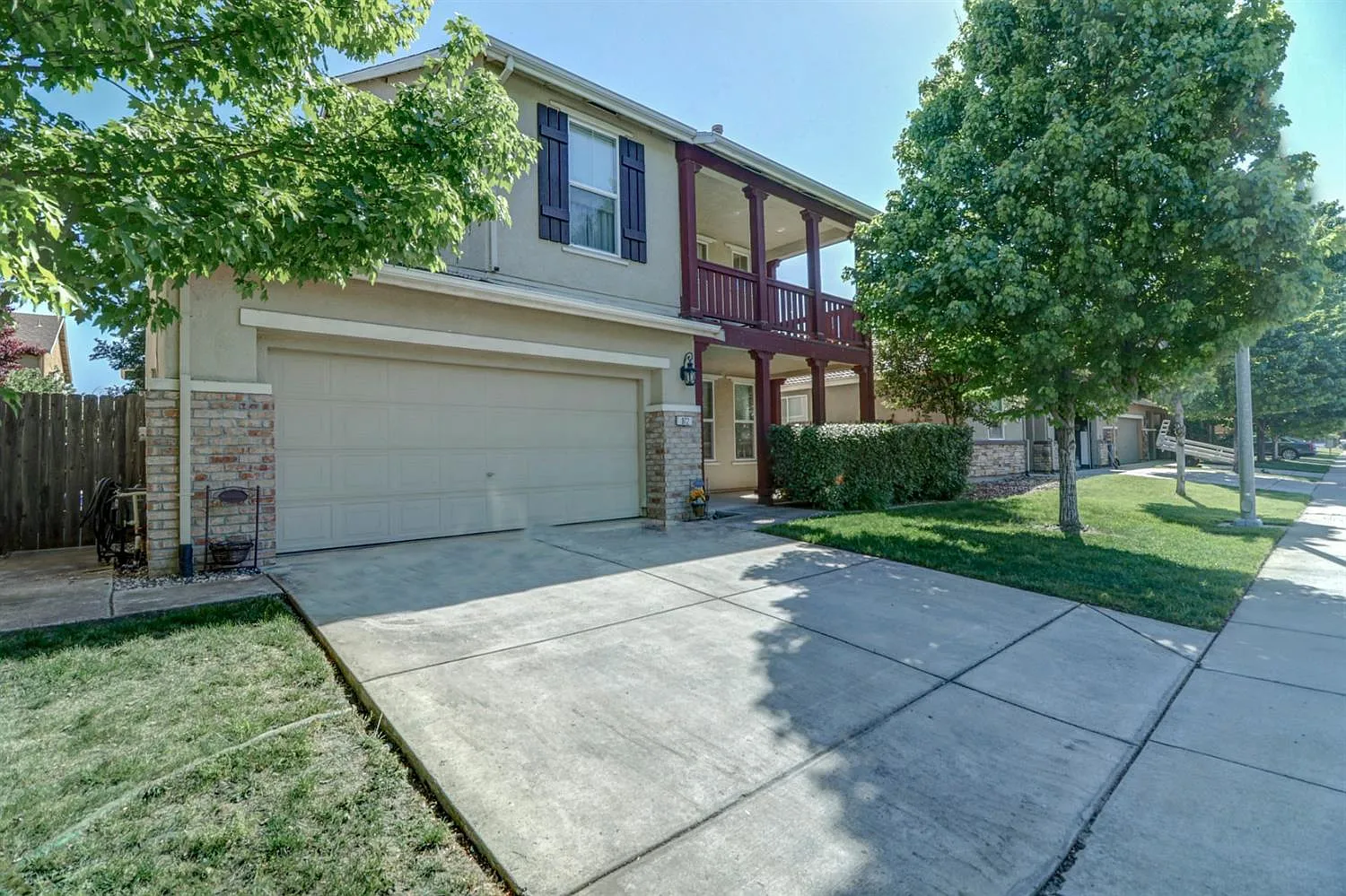 972 Beymer Loop photo 1