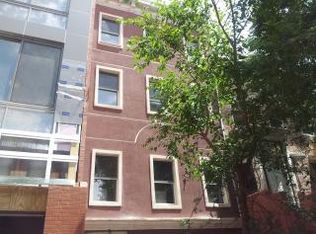 45 Albany Ave APT 4, Brooklyn, NY 11213