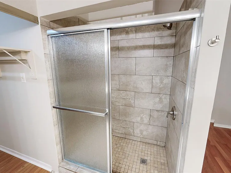 3303 Golden Trails Dr #101 — Photo 16
