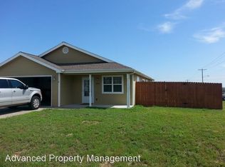 2743 Anderson Dr, Junction City, KS 66441
