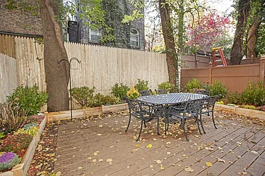 Rented by Avi Nash Associates