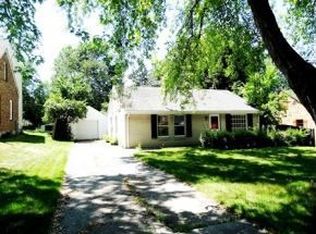 219 Taft St, Green Bay, WI 54301