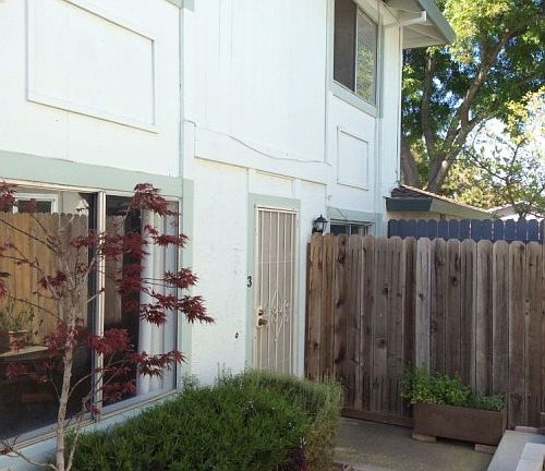2nd image of 5720 Shadow Creek Dr APT 3