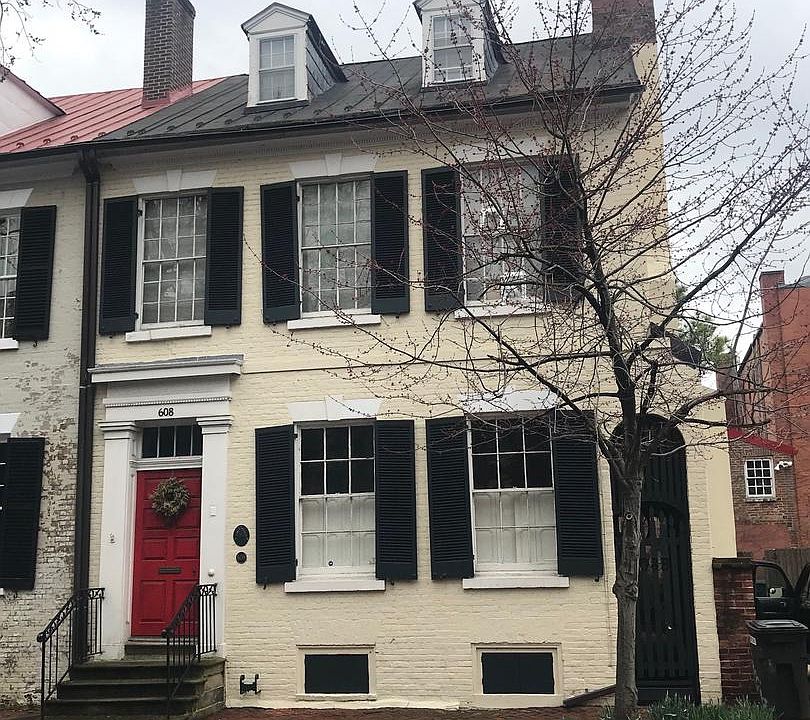 1st image of 608 Cameron St