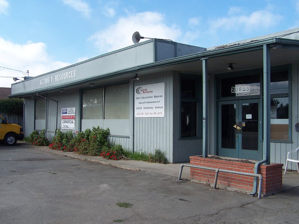 1st image of 20655 Hathaway Ave