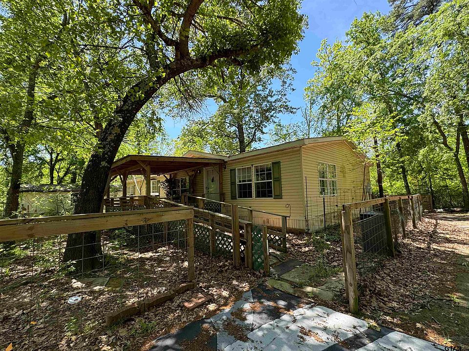 1st image of 4634 Pine Hollow Ln
