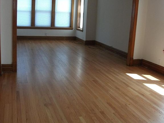 5th image of 3236 N Central Park Ave #2
