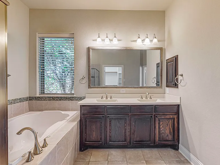 6723 Capistrano St — Photo 19