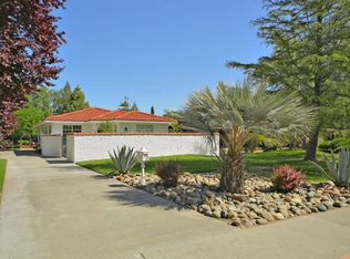 1423 E Gum Ave, Woodland, CA 95776