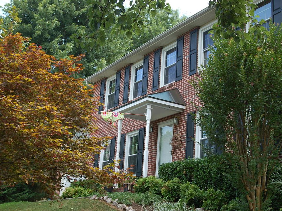 1st image of 1207 Fujii Farm Ln