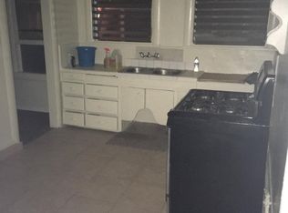 264 Orange Ave, Long Beach, CA 90802