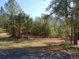 181 Audubon Ct, Dawsonville, GA 30534