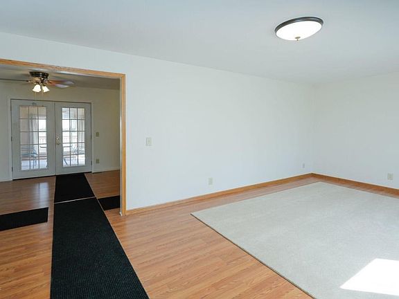 Living Room 3
