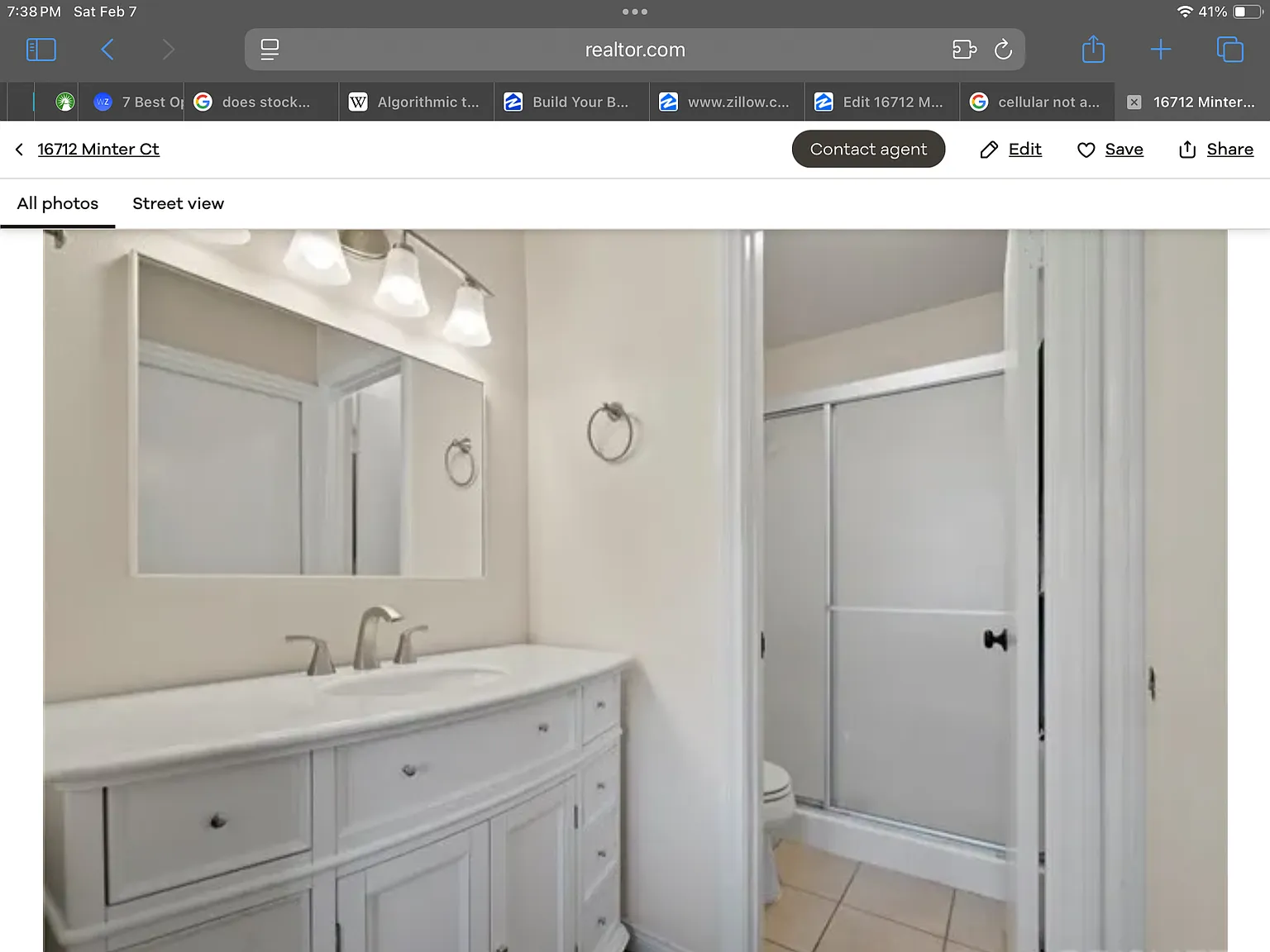 4 bed, 1693 sqft, $1,350 — Photo 1