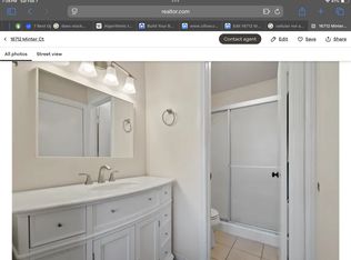 16712 Minter Ct, Santa Clarita, CA 91387