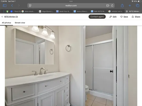 16712 Minter Ct, Santa Clarita, CA 91387