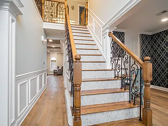 Sold by PRENDAMANO REAL ESTATE