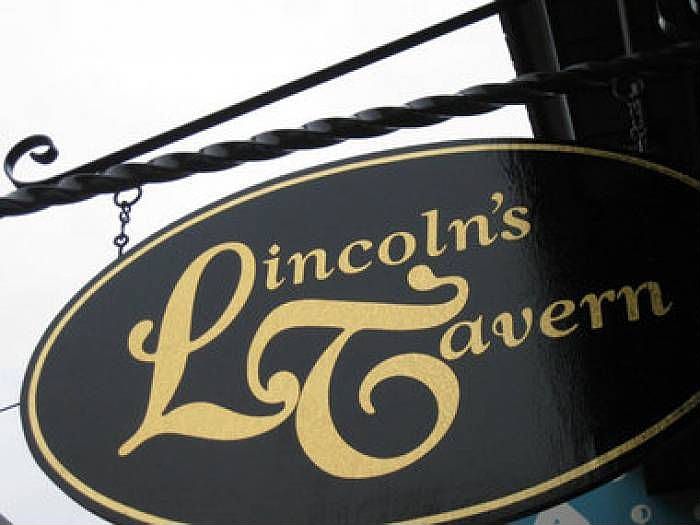 1st image of 130 Lincoln Ave