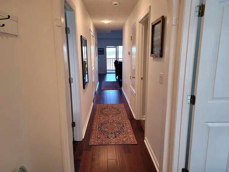 108 Turtle Cay Dr #8 — Photo 8