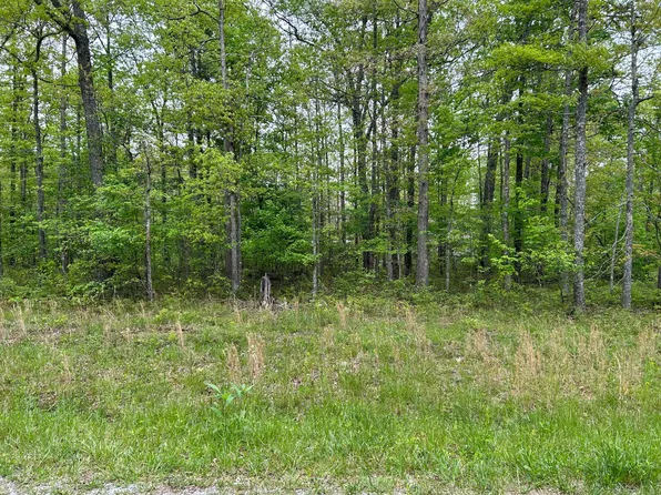 107 Calusa Ln, Crossville, TN 38572
