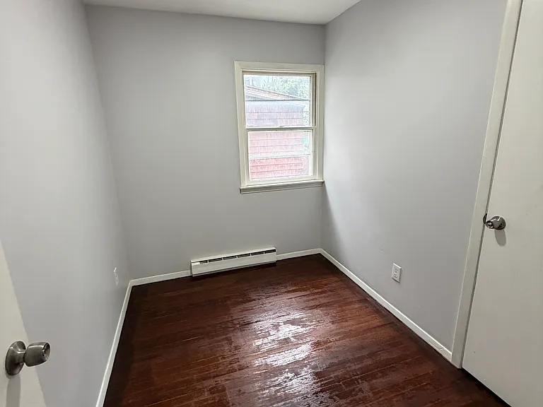 183 Delaware Ave #1 — Photo 8