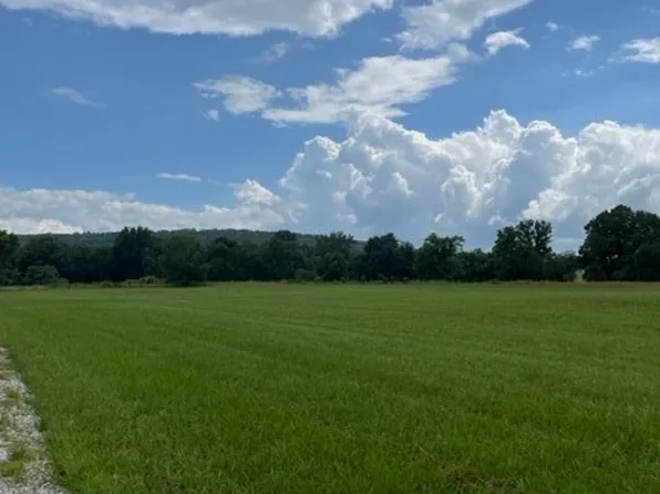 16891 E Wyman Rd #3B, Fayetteville, AR 72701