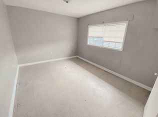 7250 Exchange Pl APT 7, Baton Rouge, LA 70806
