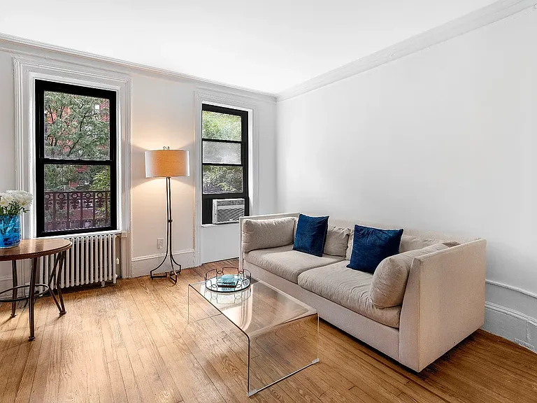317 E 73rd St #3FE — Photo 9