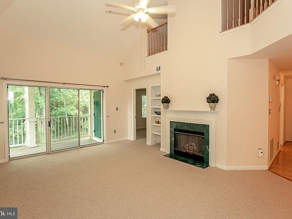 3rd image of 13103 Millhaven Pl #8-B