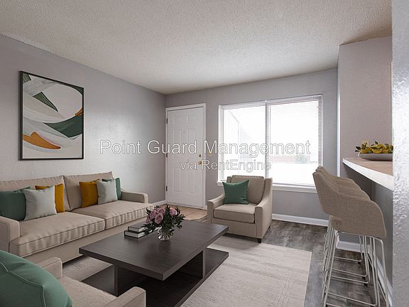 5th image of 2228 S Oliver Ave APT 101