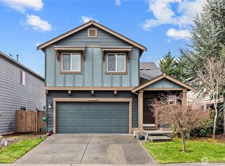 26127 242nd Avenue SE, Maple Valley, WA