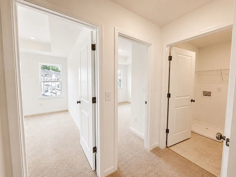 2837 Rosehall Way — Photo 36