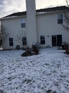 2nd image of 17174 Linda Way