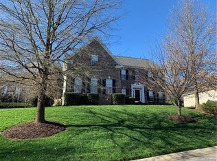 712 Drew Ave, Fort Mill, SC 29708